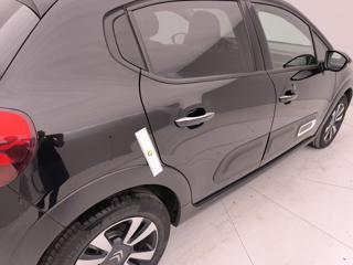 CITROEN C3 usata 31