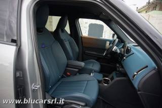 MINI Countryman usata 12