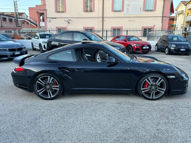 PORSCHE 911 usata, con Climatizzatore