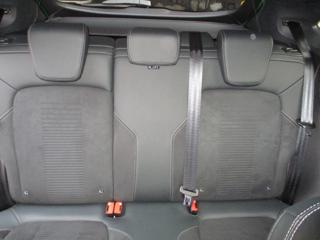 FORD Puma usata, con Servosterzo