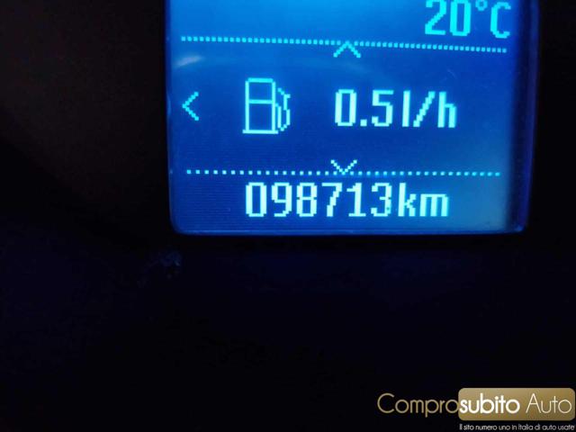 FORD Focus usata 19