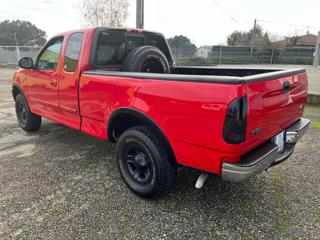 FORD F 150 usata, con Airbag