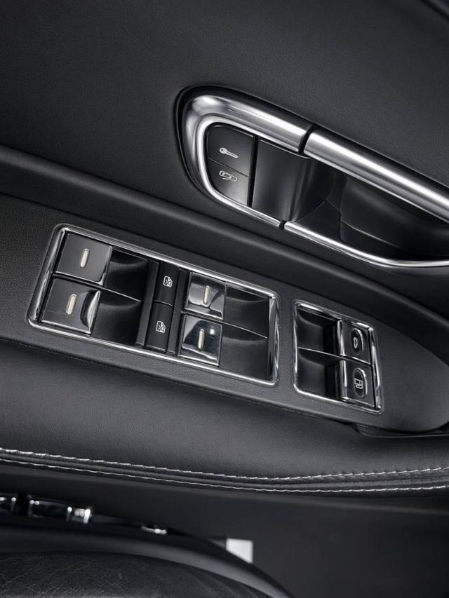 BENTLEY Continental usata, con USB