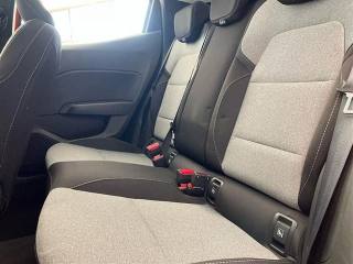 RENAULT Clio usata, con Fari LED
