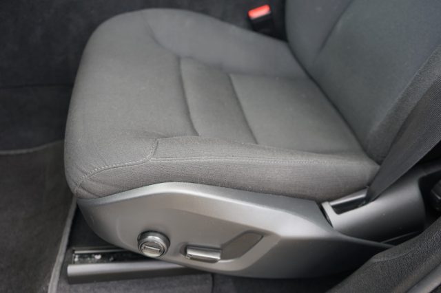 VOLVO XC60 usata, con Chiusura centralizzata telecomandata