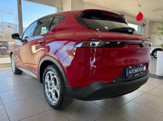 ALFA ROMEO Tonale usata, con Airbag laterali