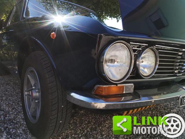 ALFA ROMEO GT usata 74