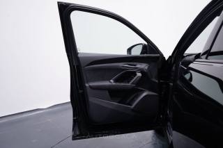 AUDI Q5 usata, con Climatizzatore