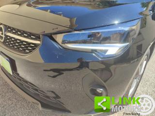 OPEL Corsa usata, con Controllo trazione