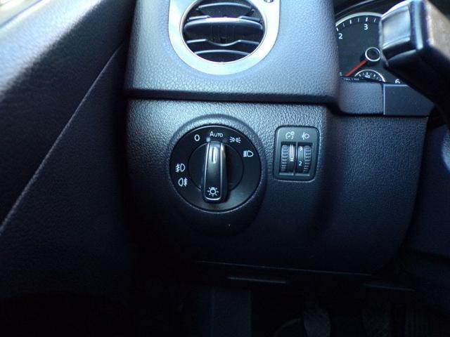 VOLKSWAGEN Tiguan usata 69