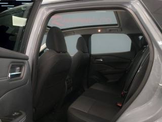 NISSAN Qashqai usata 15