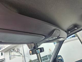 FIAT Doblo usata, con MP3