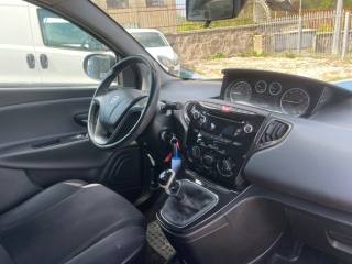 LANCIA Ypsilon usata 11