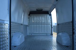 FIAT Ducato usata, con Immobilizzatore elettronico