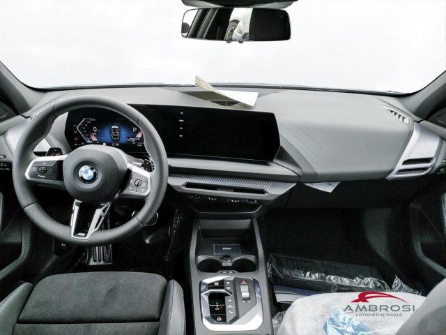 BMW 118 usata 13