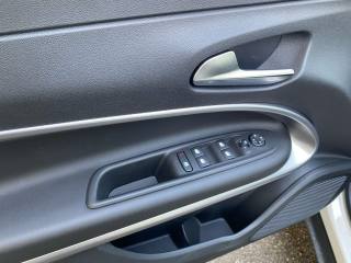 JEEP Avenger usata, con Cruise Control
