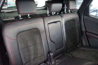 FORD Kuga usata 39