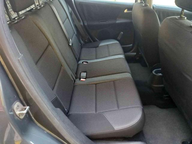 PEUGEOT 207 usata 15