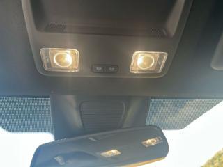 FORD Focus usata, con Controllo vocale