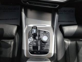 BMW X6 usata, con Vetri oscurati