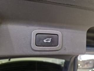 JAGUAR F-Pace usata, con Touch screen