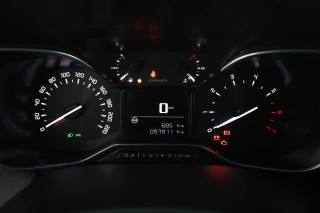 CITROEN C3 Aircross usata 6