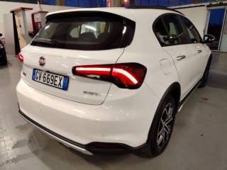 FIAT Tipo usata, con Cruise Control