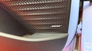 HYUNDAI i20 usata, con Fendinebbia