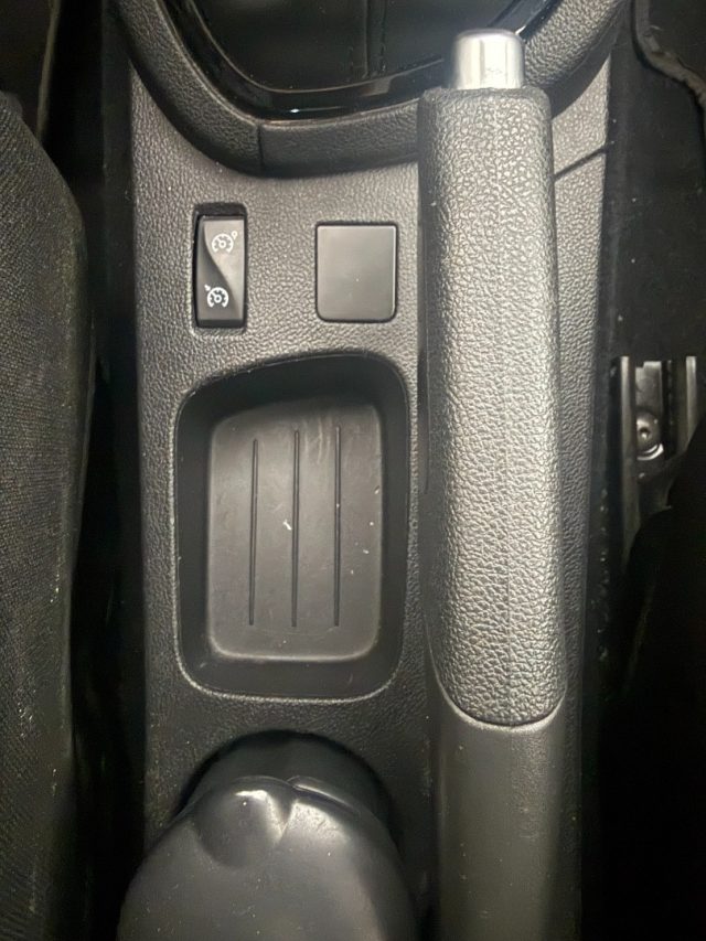 RENAULT Clio usata 20