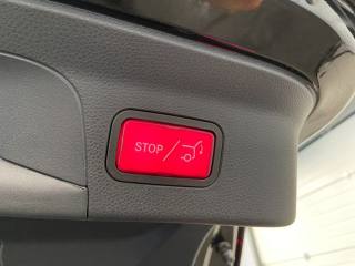 MERCEDES-BENZ GLC 220 usata, con MP3