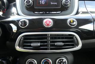 FIAT 500X usata 66
