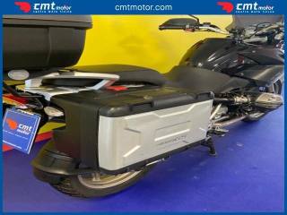 BMW R 1200 GS usata 12