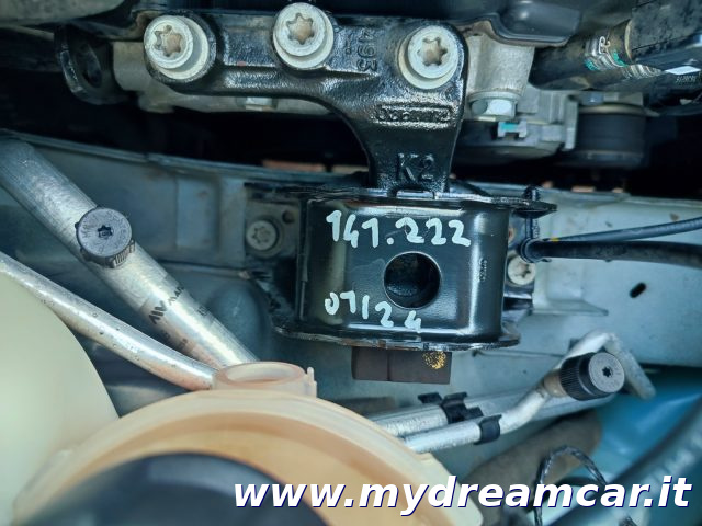 PEUGEOT 2008 usata 19