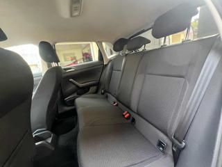 VOLKSWAGEN Polo usata, con Servosterzo