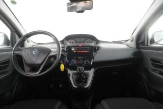 LANCIA Ypsilon usata 4