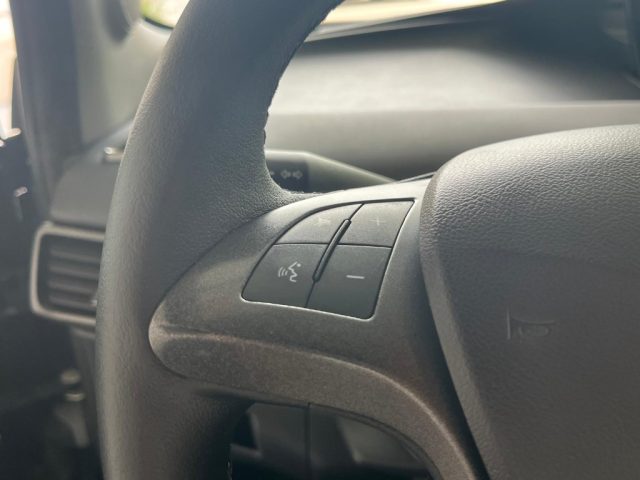 LANCIA Ypsilon usata 14