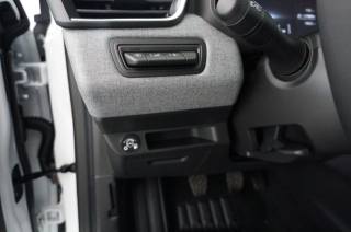 RENAULT Clio usata, con Servosterzo