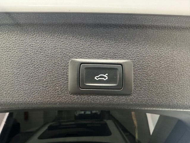 AUDI A4 usata, con Cruise Control