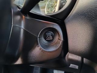 JEEP Renegade usata, con Android Auto