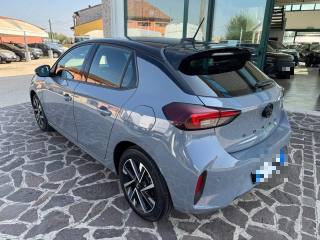 OPEL Corsa usata, con Alzacristalli elettrici