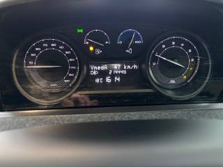 LANCIA Ypsilon usata 14