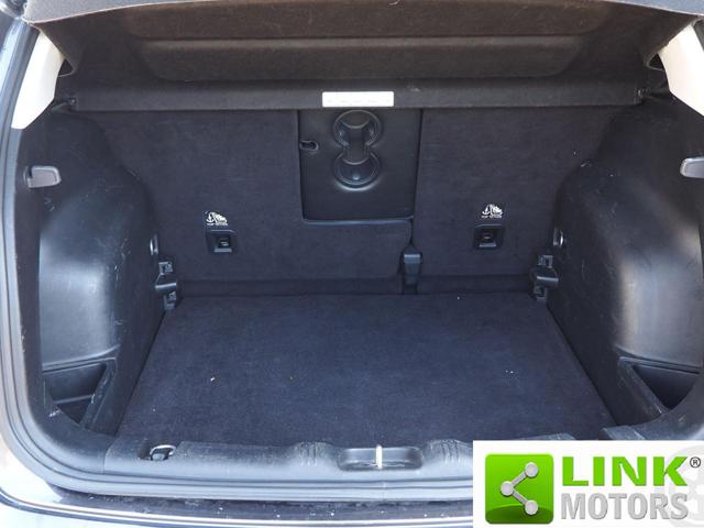 JEEP Compass usata 27