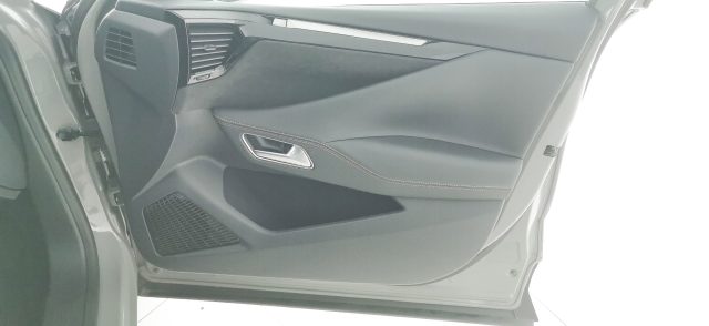 DS AUTOMOBILES DS 4 usata 59