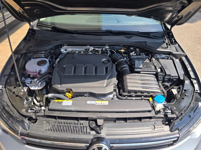 VOLKSWAGEN Golf usata 168