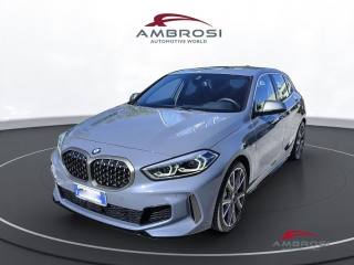 BMW 135 Serie 1 M i xdrive auto