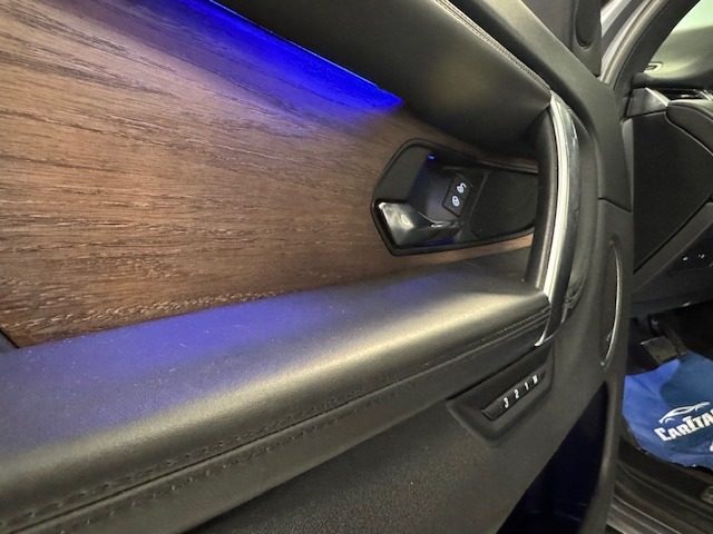 LAND ROVER Discovery Sport usata, con Park Distance Control