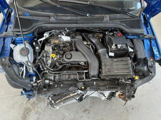 SKODA Kamiq usata, con Climatizzatore