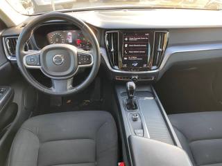 VOLVO V60 usata, con Climatizzatore