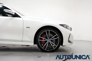 BMW 320 usata 60