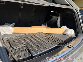 AUDI Q5 usata, con Fendinebbia
